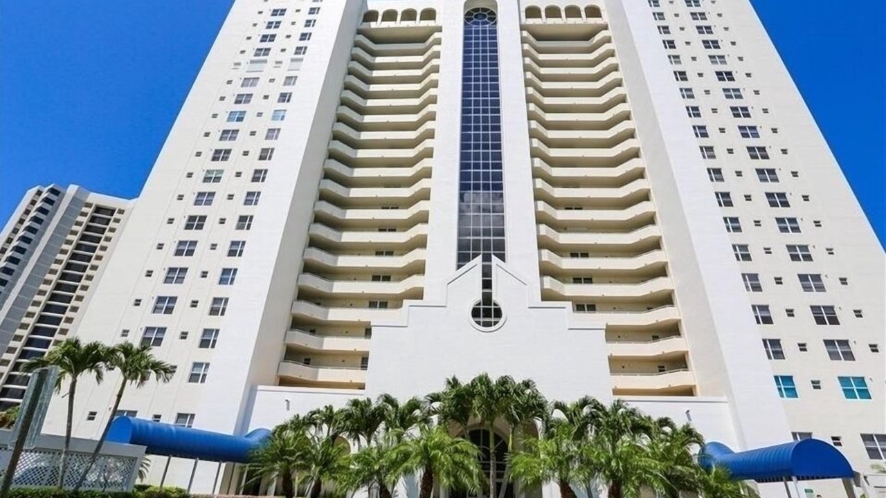 Photo of Outdoor in Pelican Bay