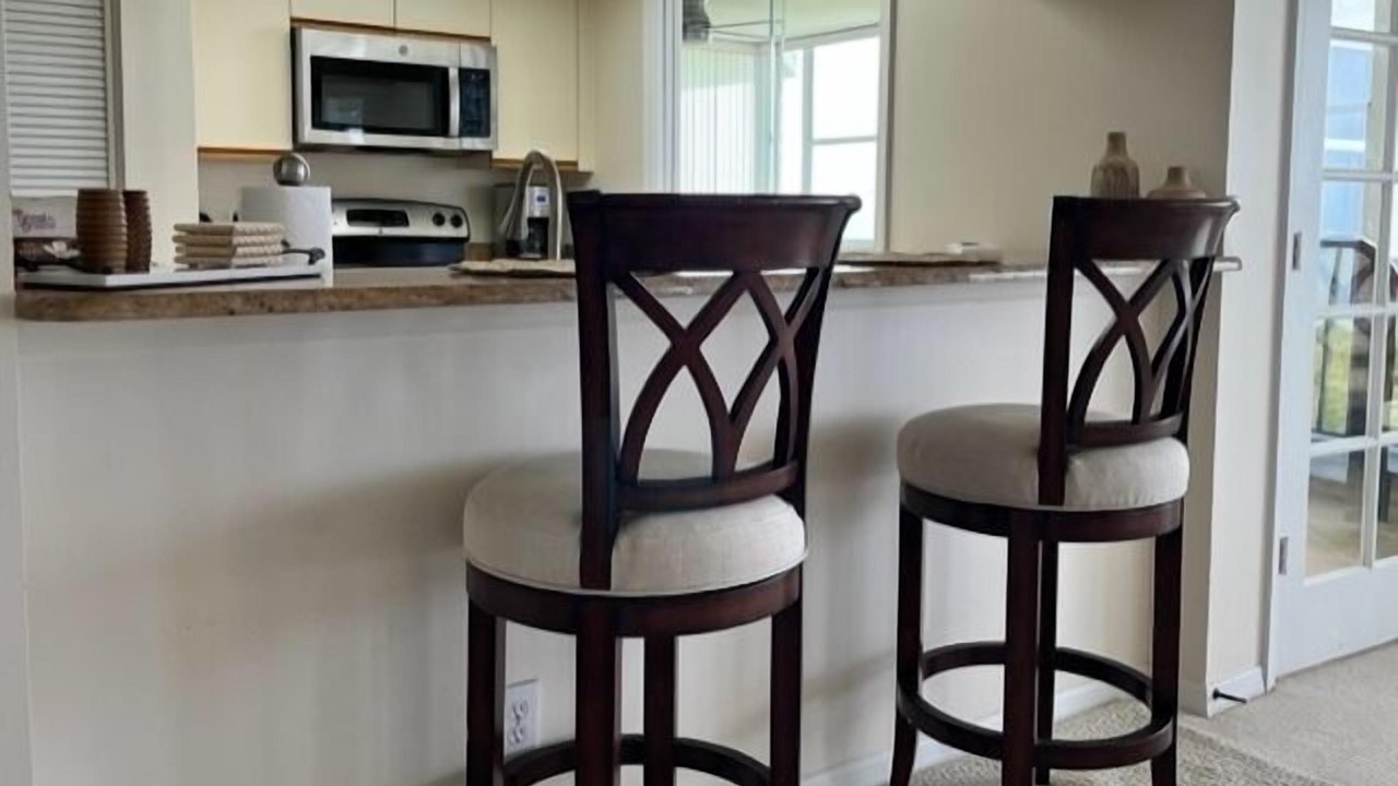 Photo of Kitchen in Pelican Bay