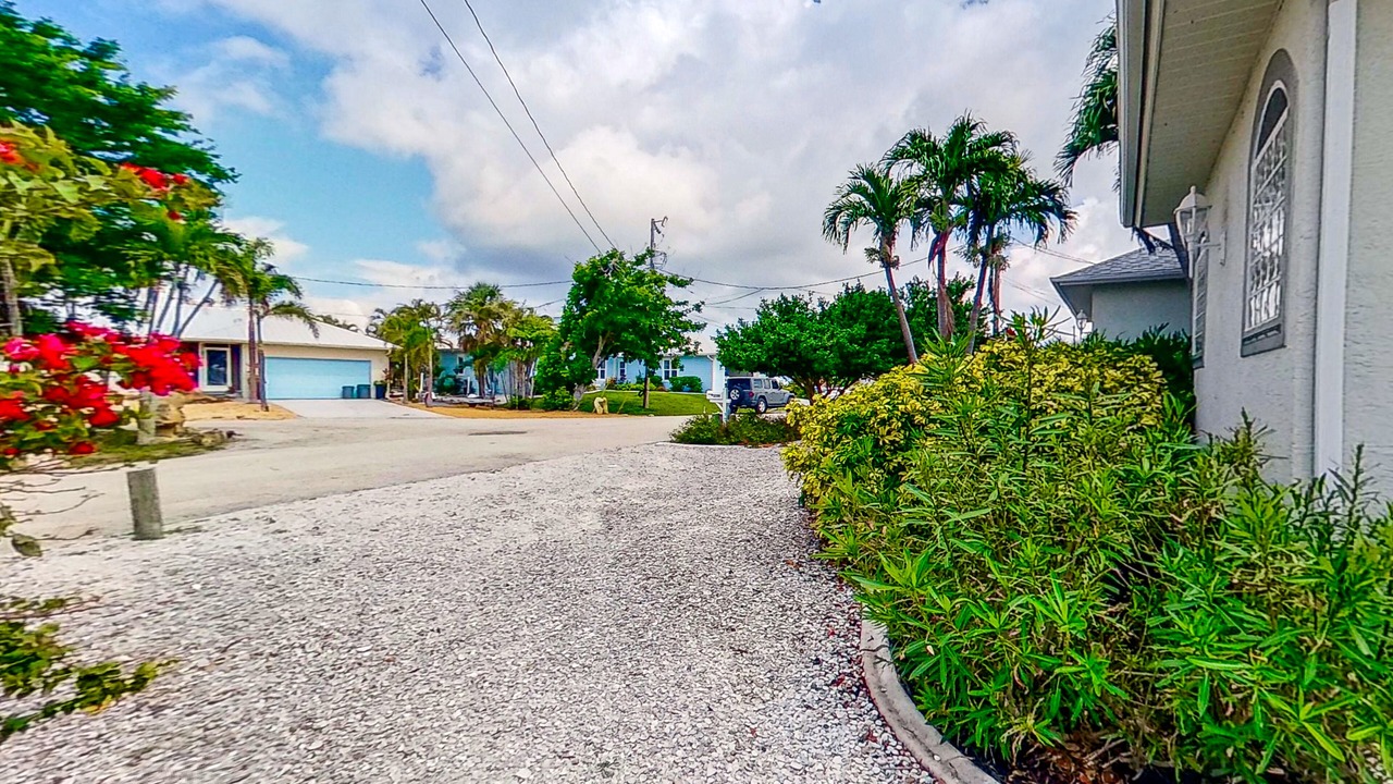 Photo of Outdoor in Matlacha Isles