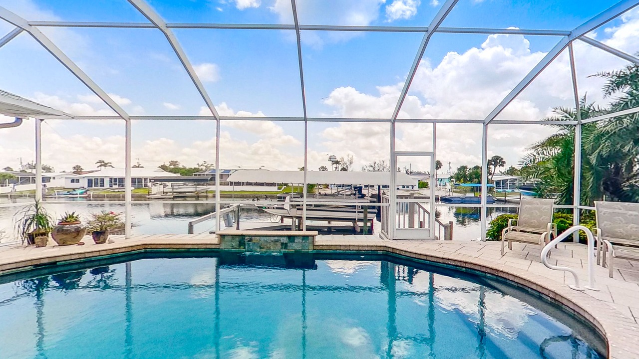 Photo of Outdoor in Matlacha Isles