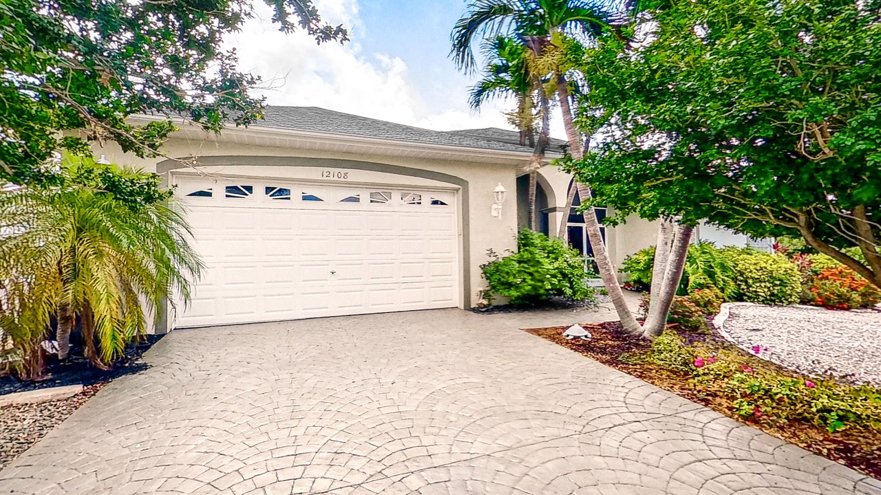 Photo of Outdoor in Matlacha Isles
