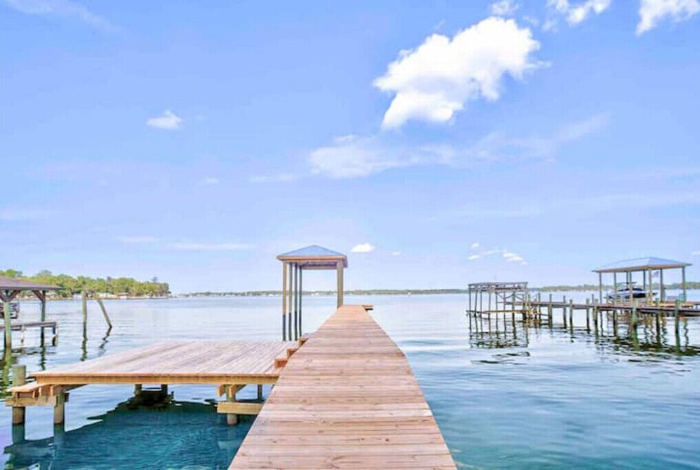 Photo of Others in Lakeside