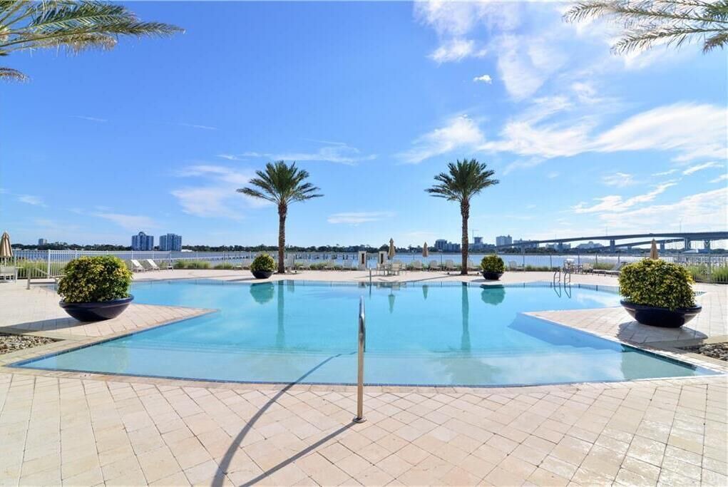 Photo of Outdoor in Kingston