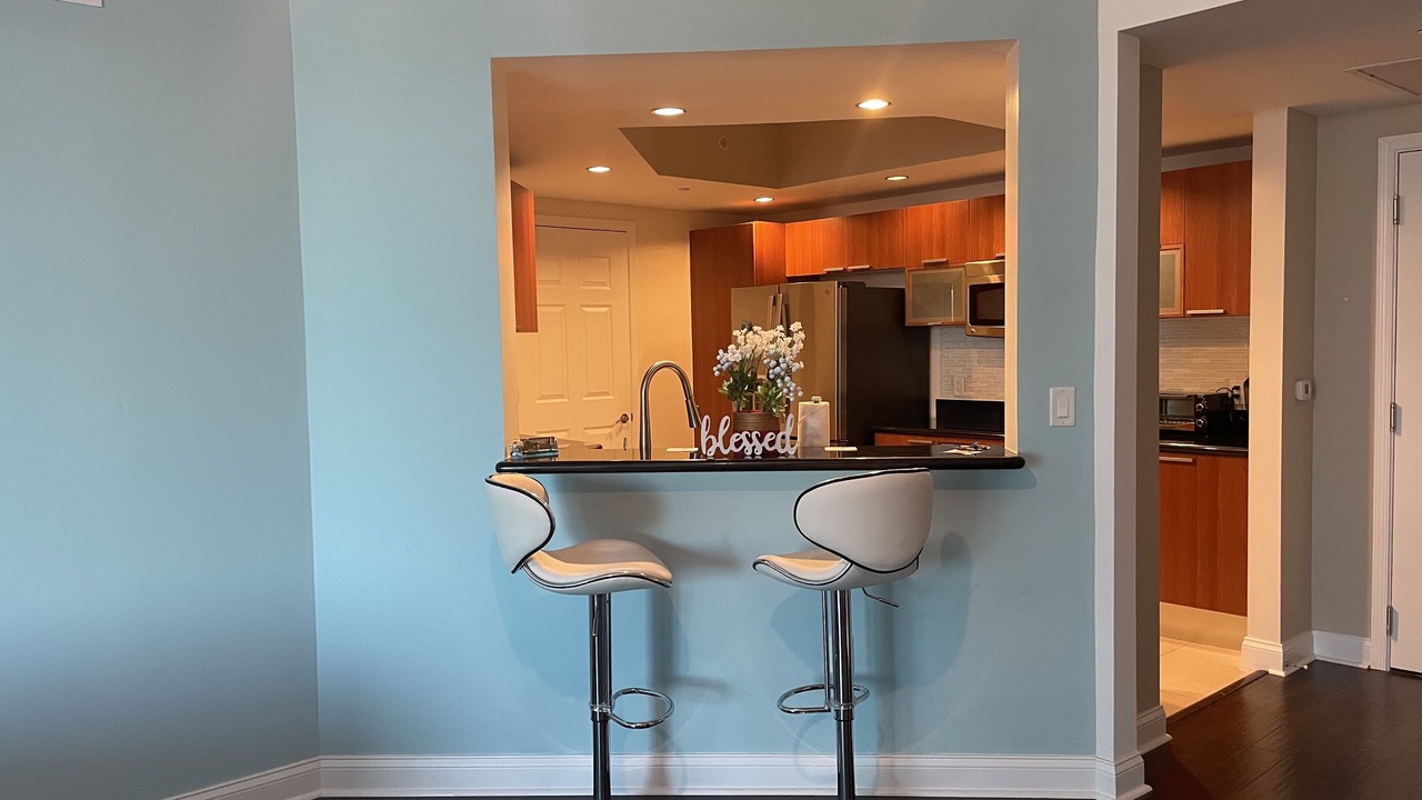 Photo of Kitchen in Kingston