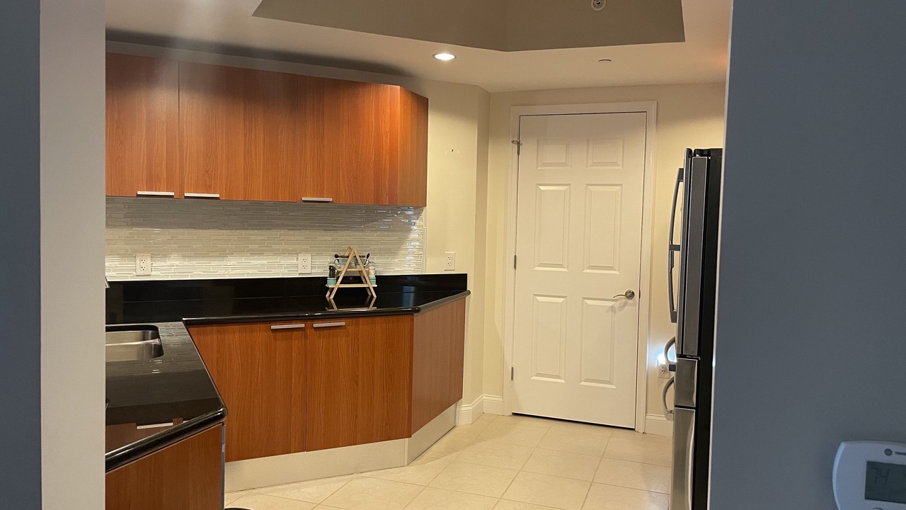 Photo of Kitchen in Kingston