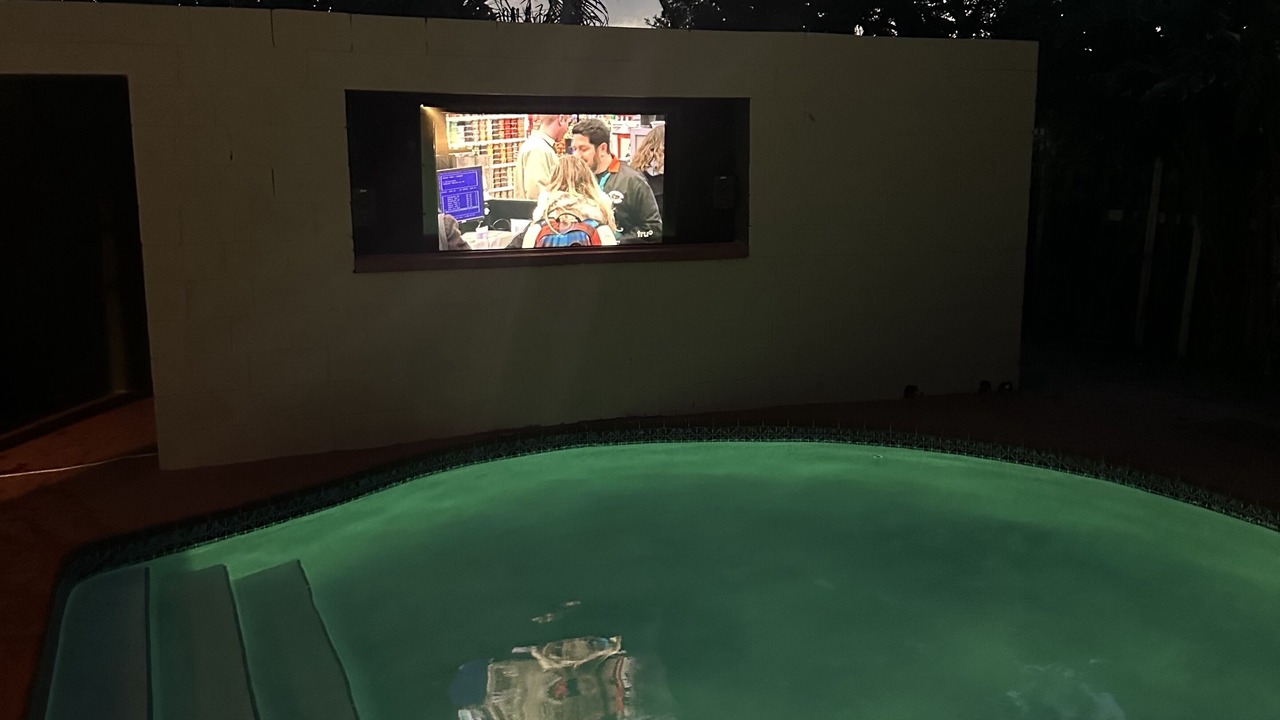 Photo of Outdoor in Merritt Island