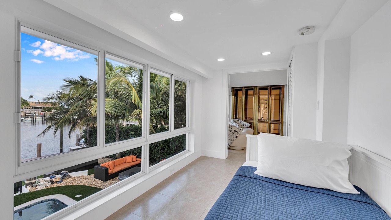 Photo of Outdoor in Harbour Isles of Fort Lauderdale