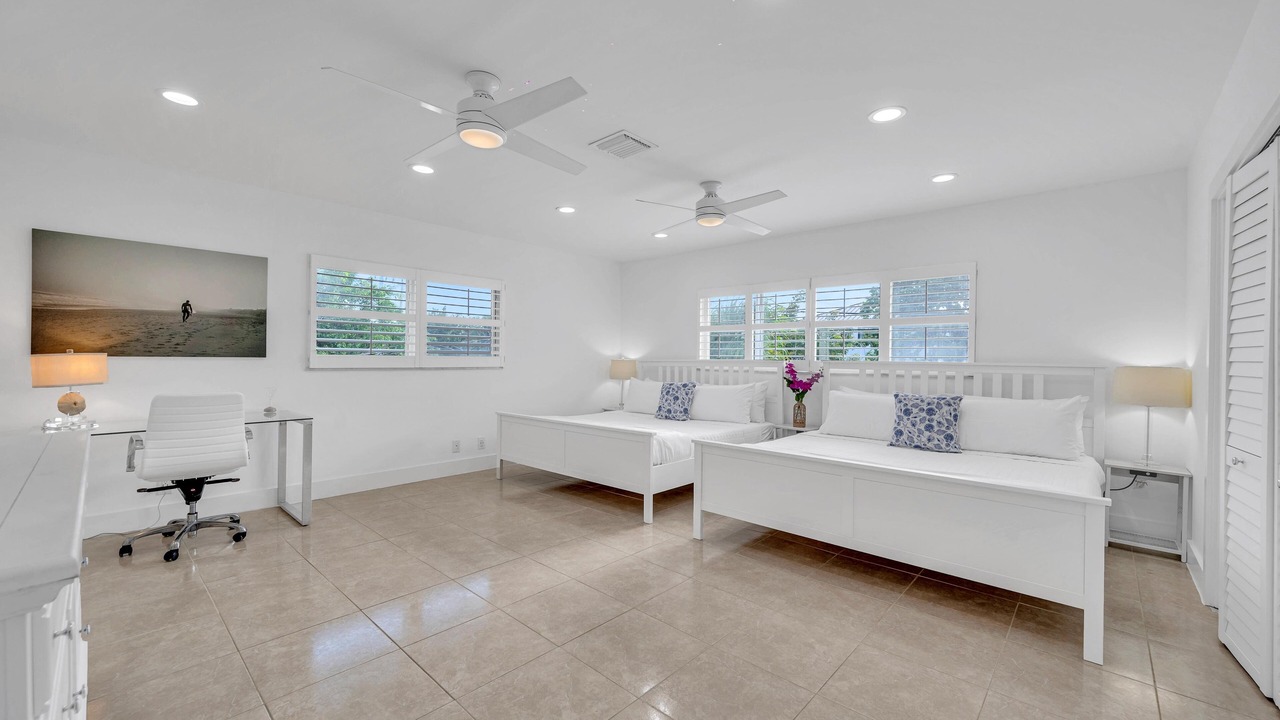 Photo of Others in Harbour Isles of Fort Lauderdale