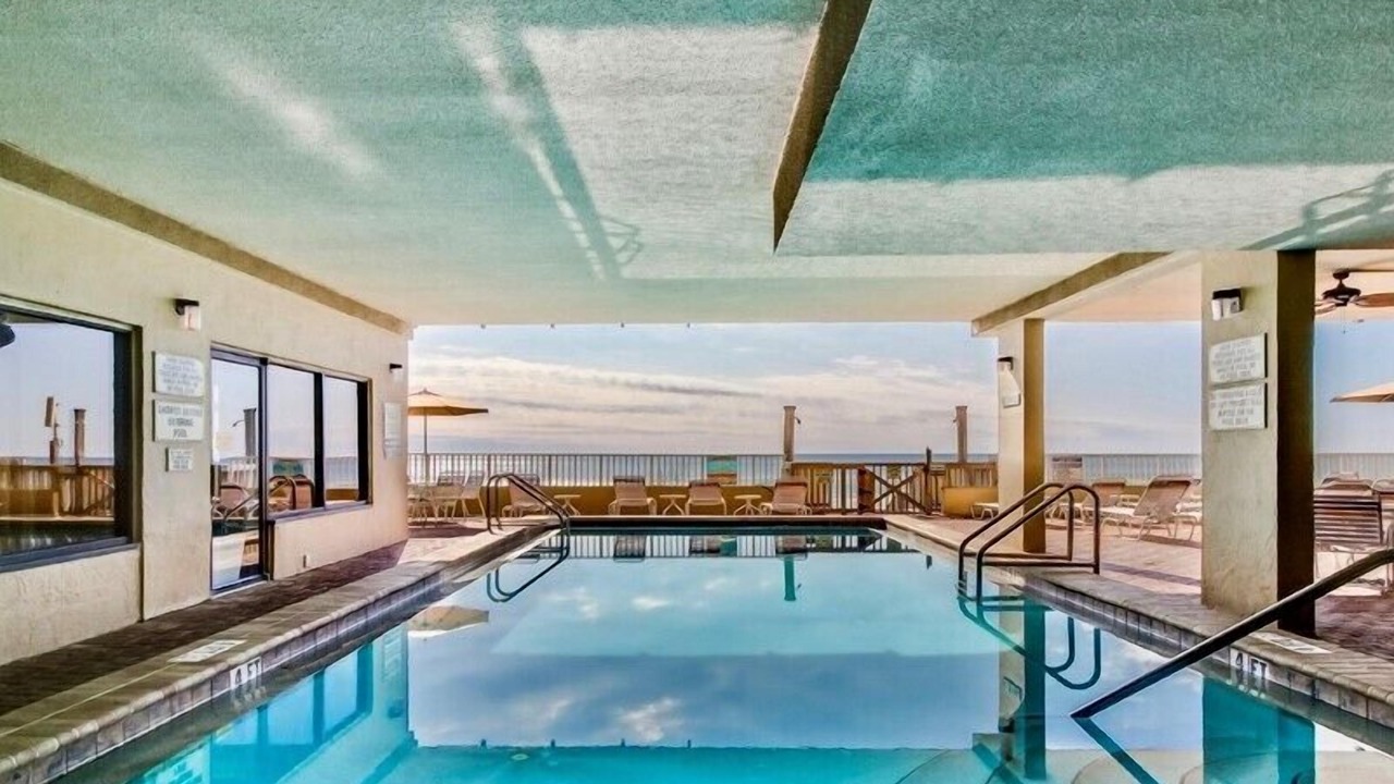 Photo of Outdoor in Bel Air