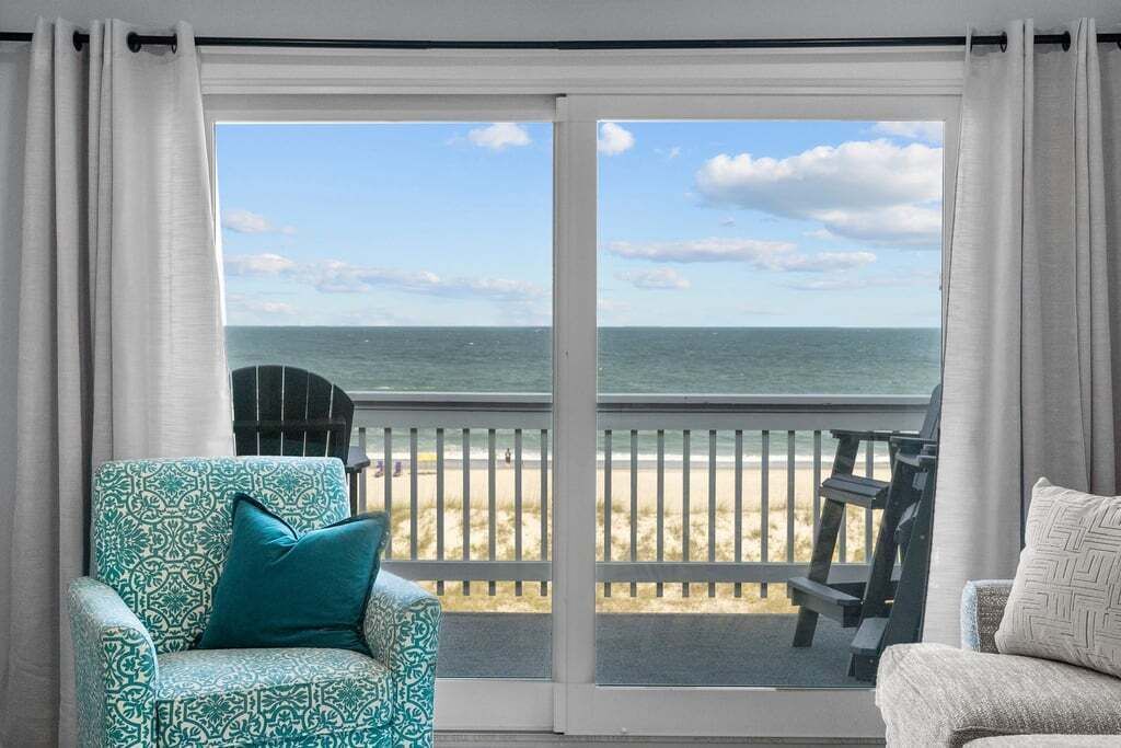 Photo of Others in Carolina Beach