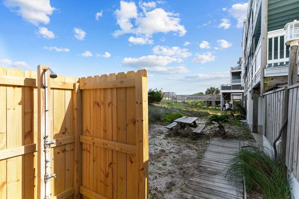 Photo of Outdoor in Carolina Beach