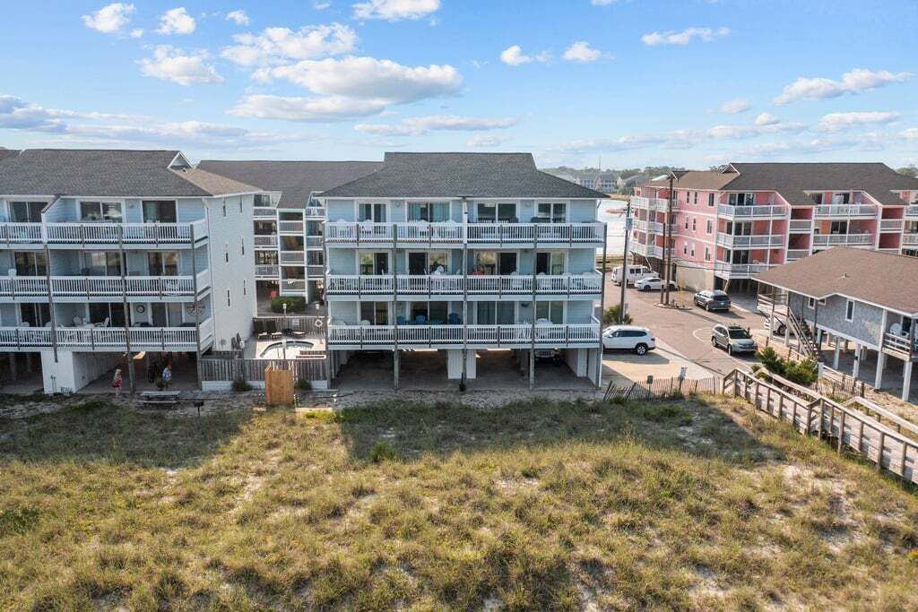 Photo of Outdoor in Carolina Beach