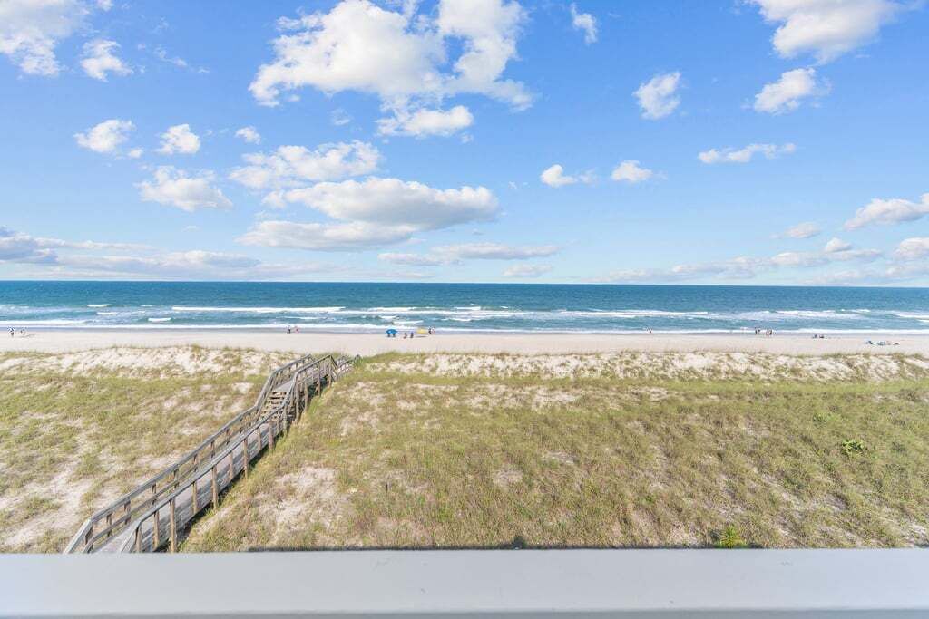 Photo of Others in Carolina Beach