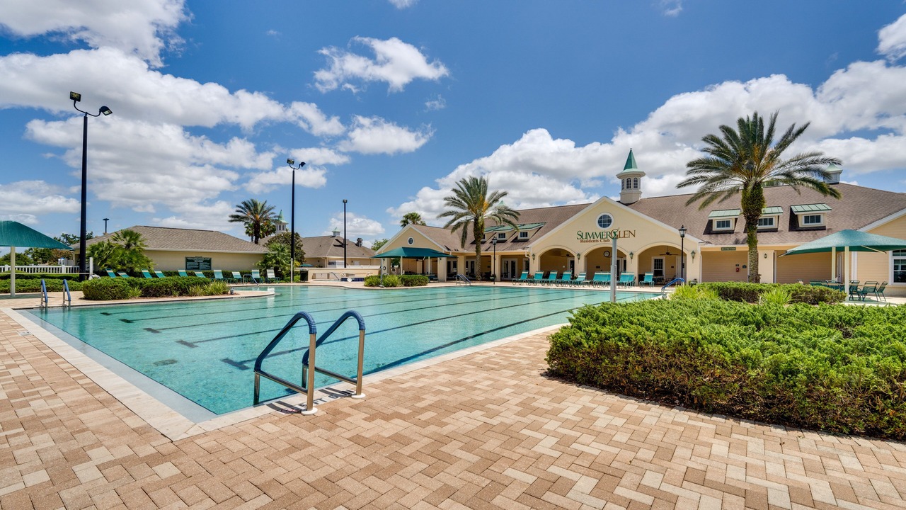 Photo of Outdoor in Ocala