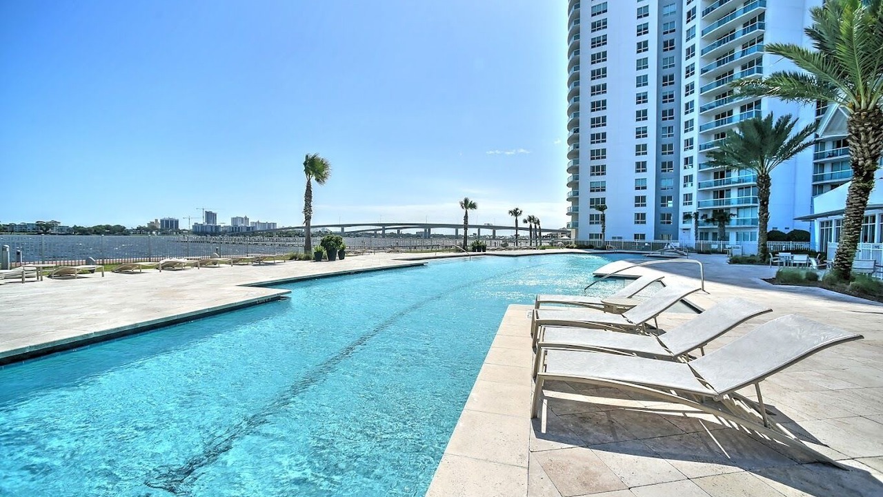 Photo of Outdoor in Kingston