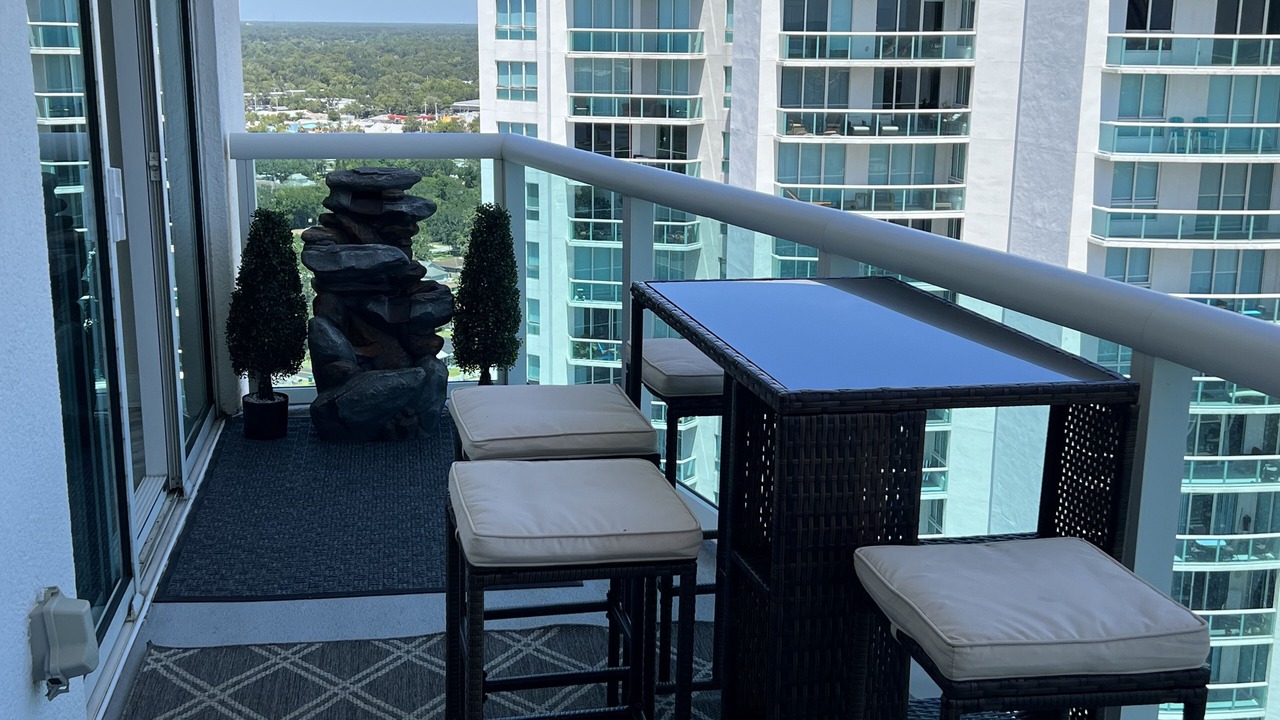Photo of Outdoor in Kingston
