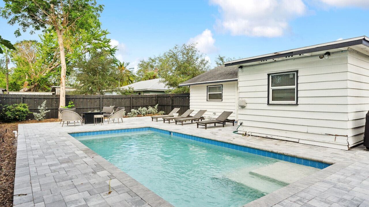 Photo of Outdoor in Alta Vista