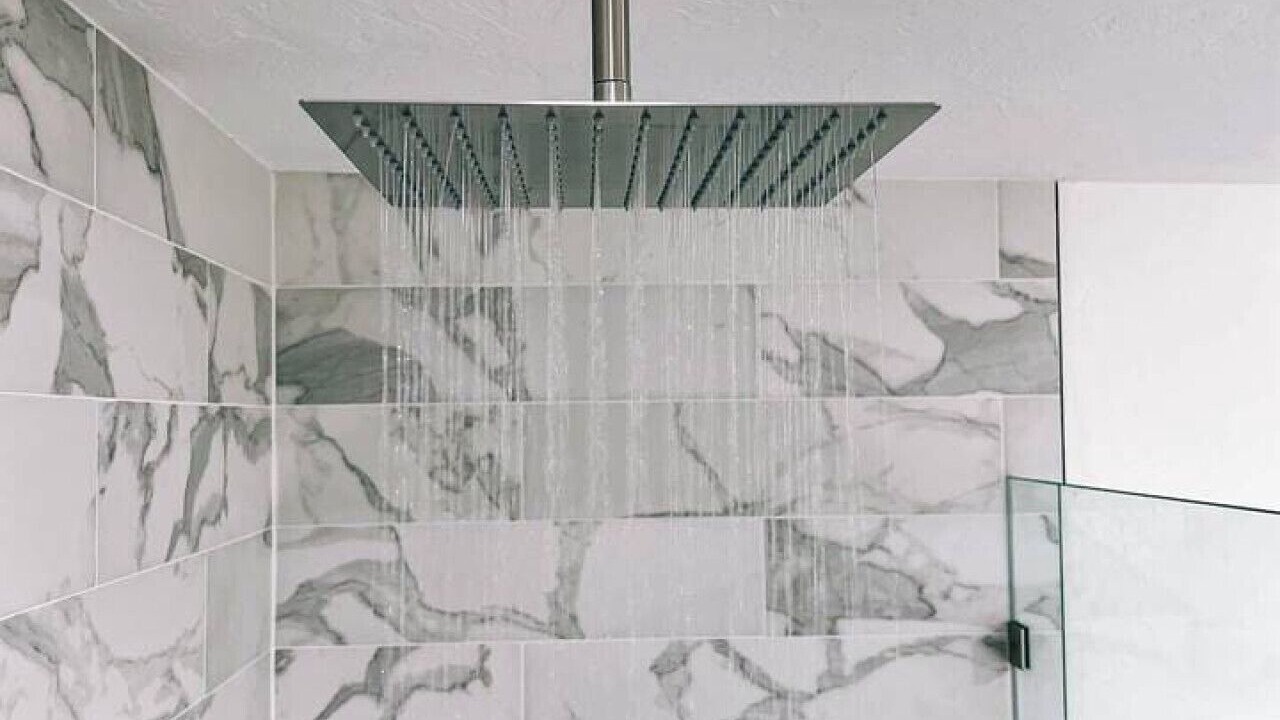 Photo of Bathroom in Alta Vista