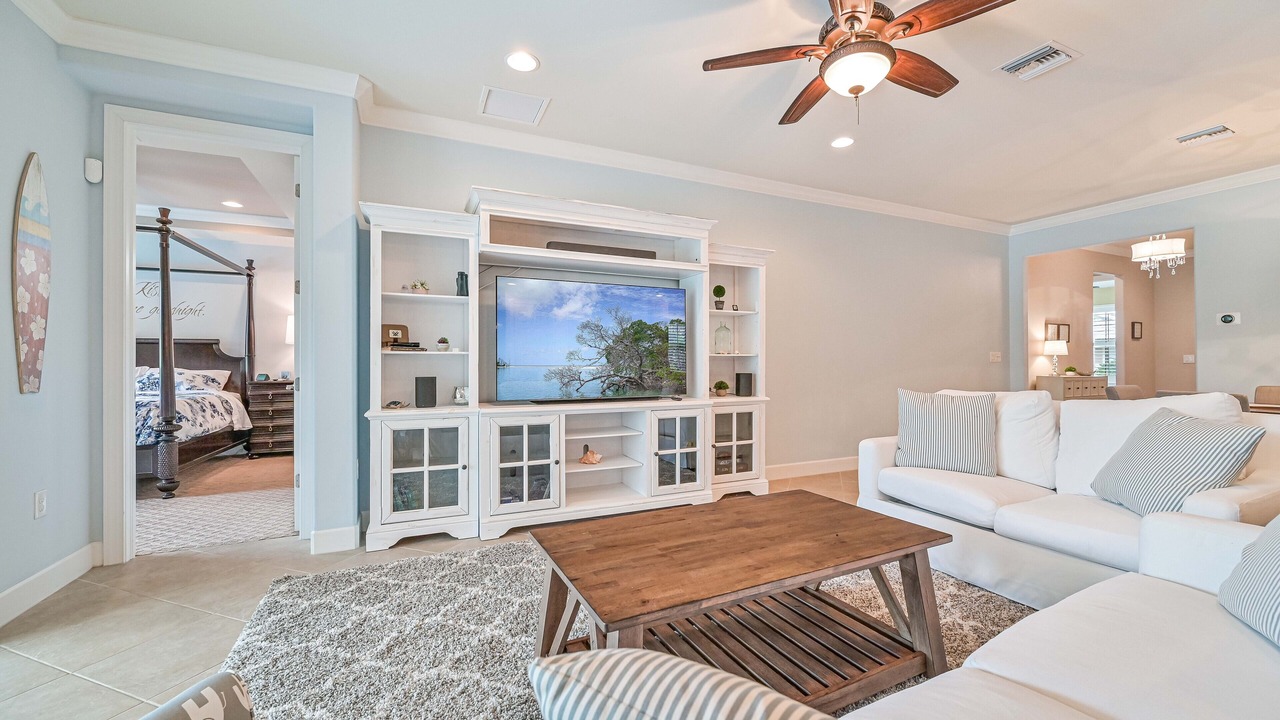 Photo of Outdoor in Estero