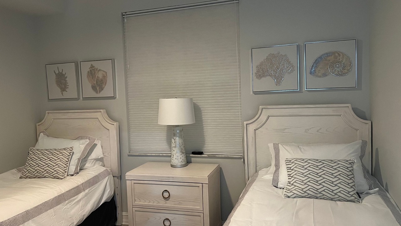 Photo of Bedroom in Estero