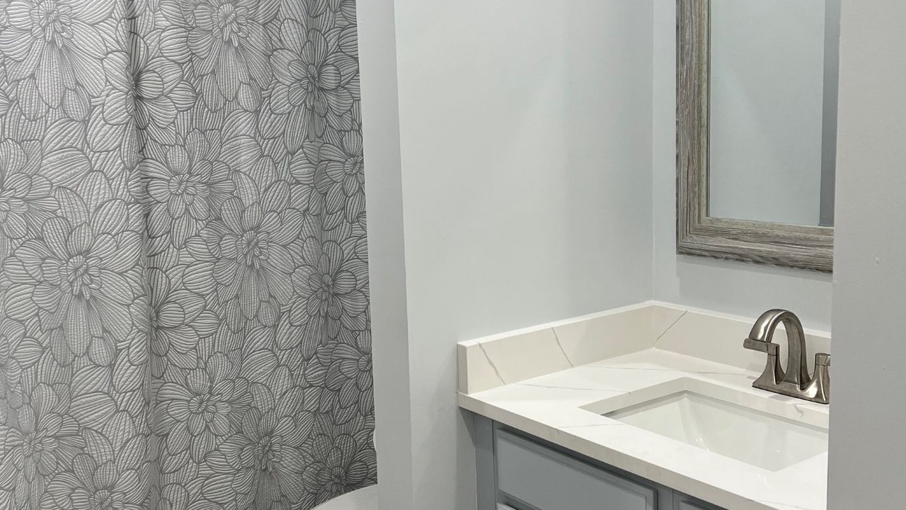 Photo of Bathroom in Estero