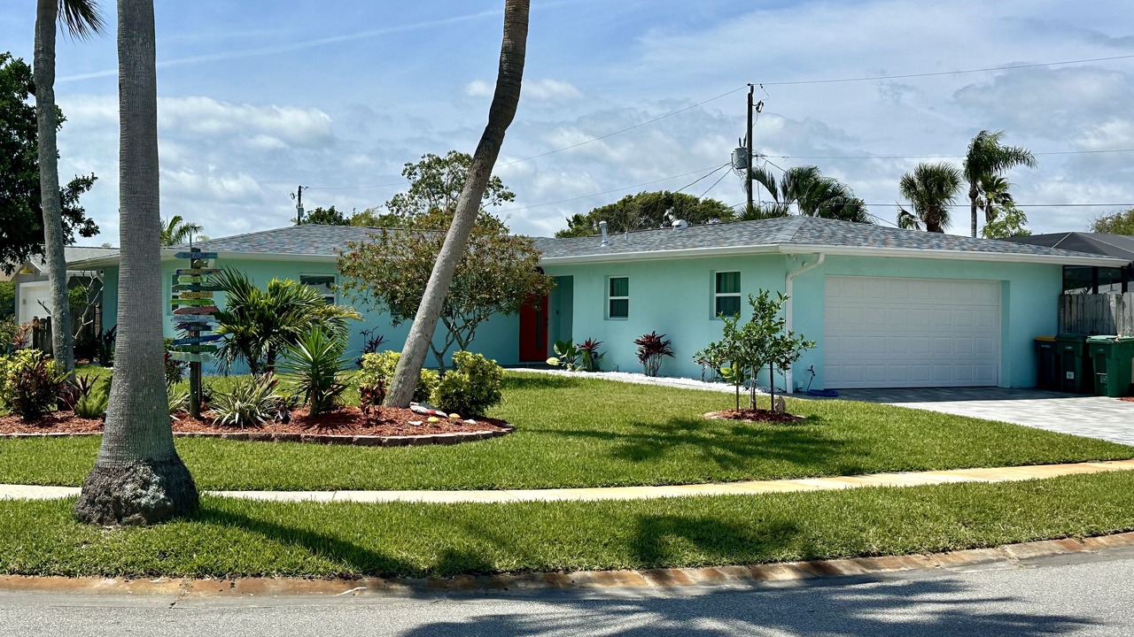 Photo of Outdoor in Indian Harbour Beach
