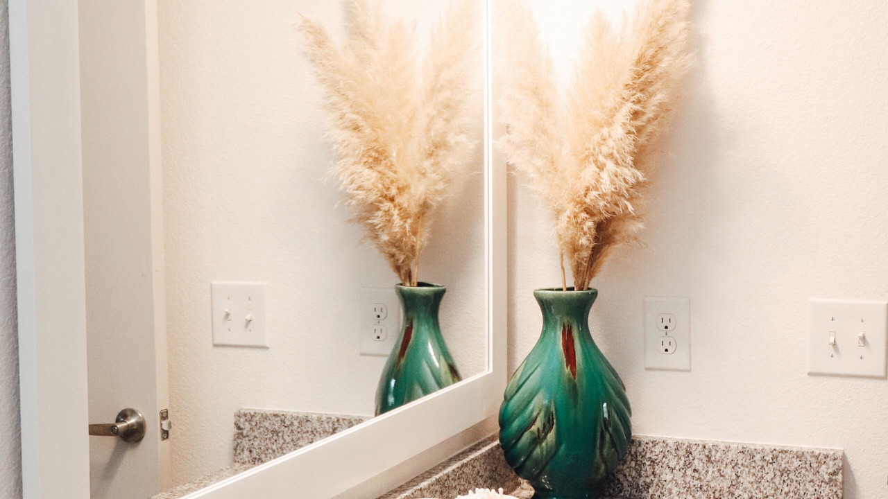 Photo of Bathroom in Arlington