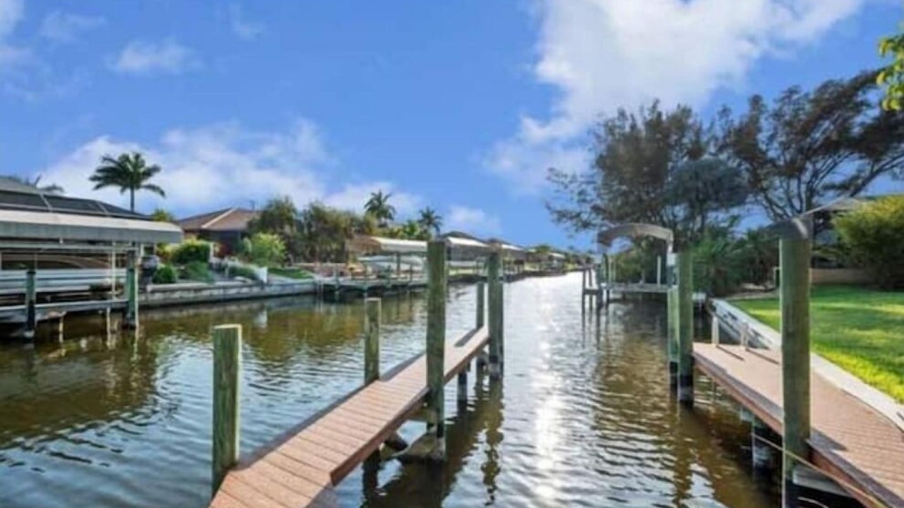 Photo of Outdoor in Pelican