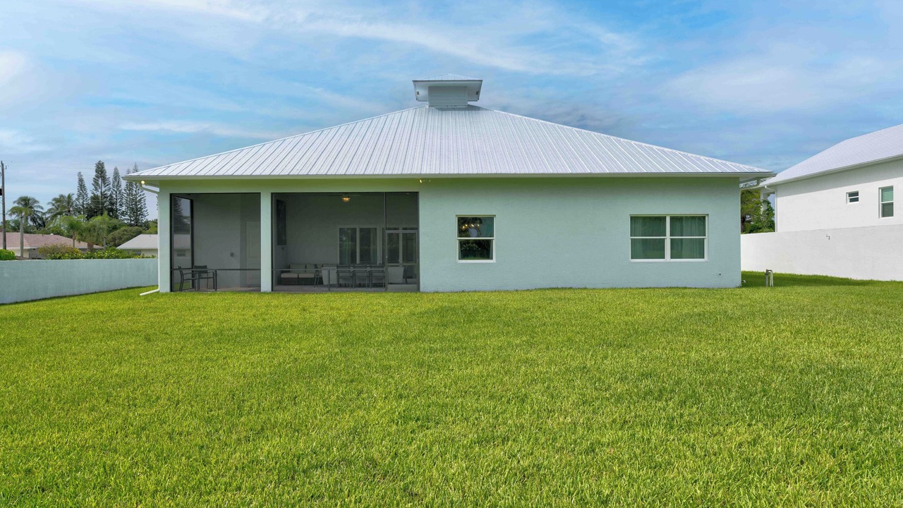 Photo of Outdoor in Hobe Sound