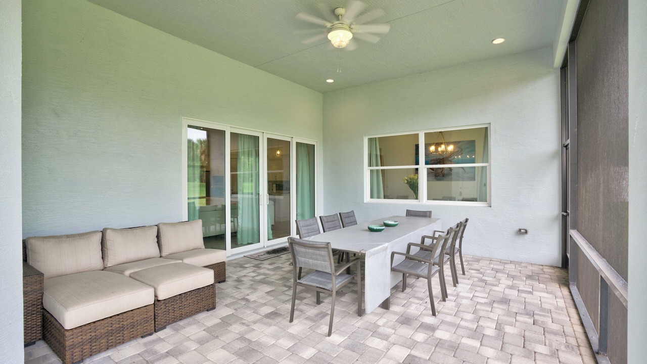 Photo of Outdoor in Hobe Sound