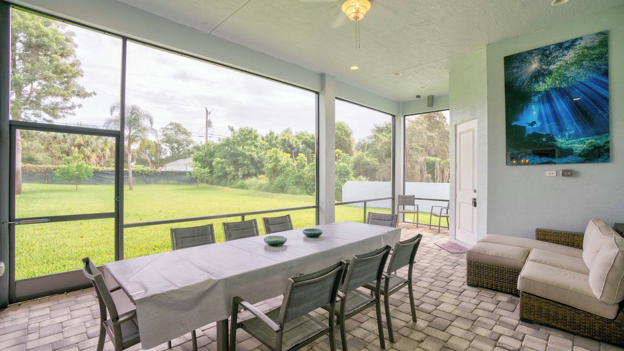 Photo of Others in Hobe Sound