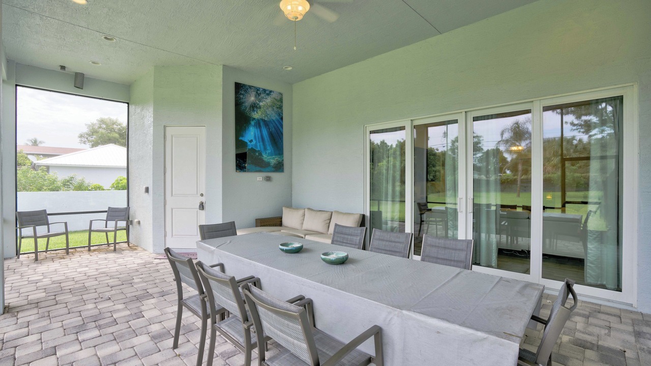 Photo of Outdoor in Hobe Sound