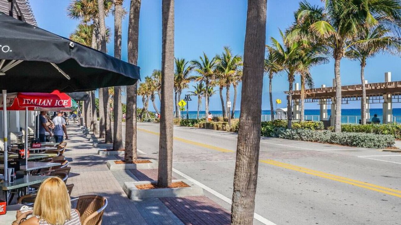 Photo of Outdoor in Parrot Cove