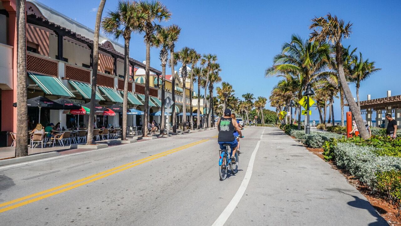 Photo of Outdoor in Parrot Cove