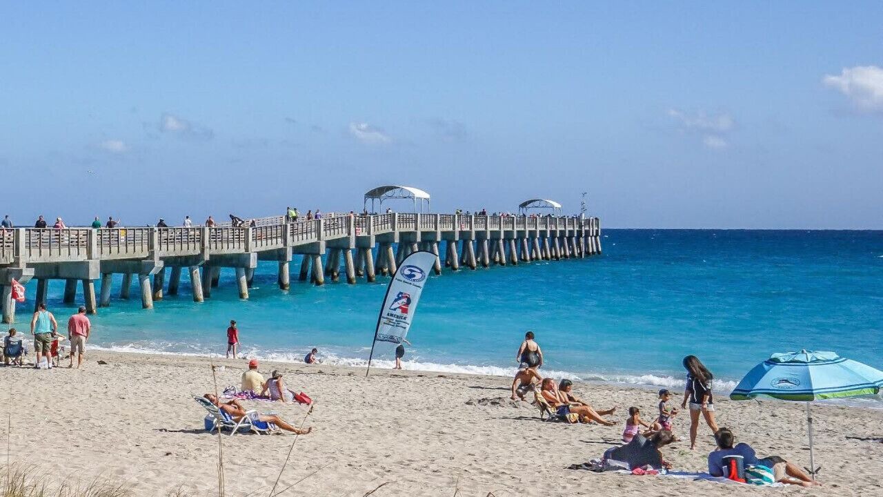 Photo of Outdoor in Parrot Cove