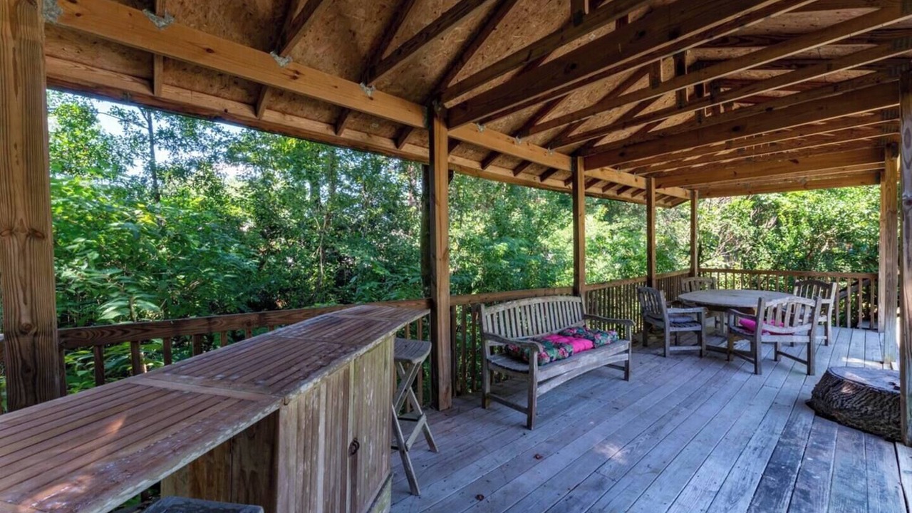 Photo of Outdoor in Southside