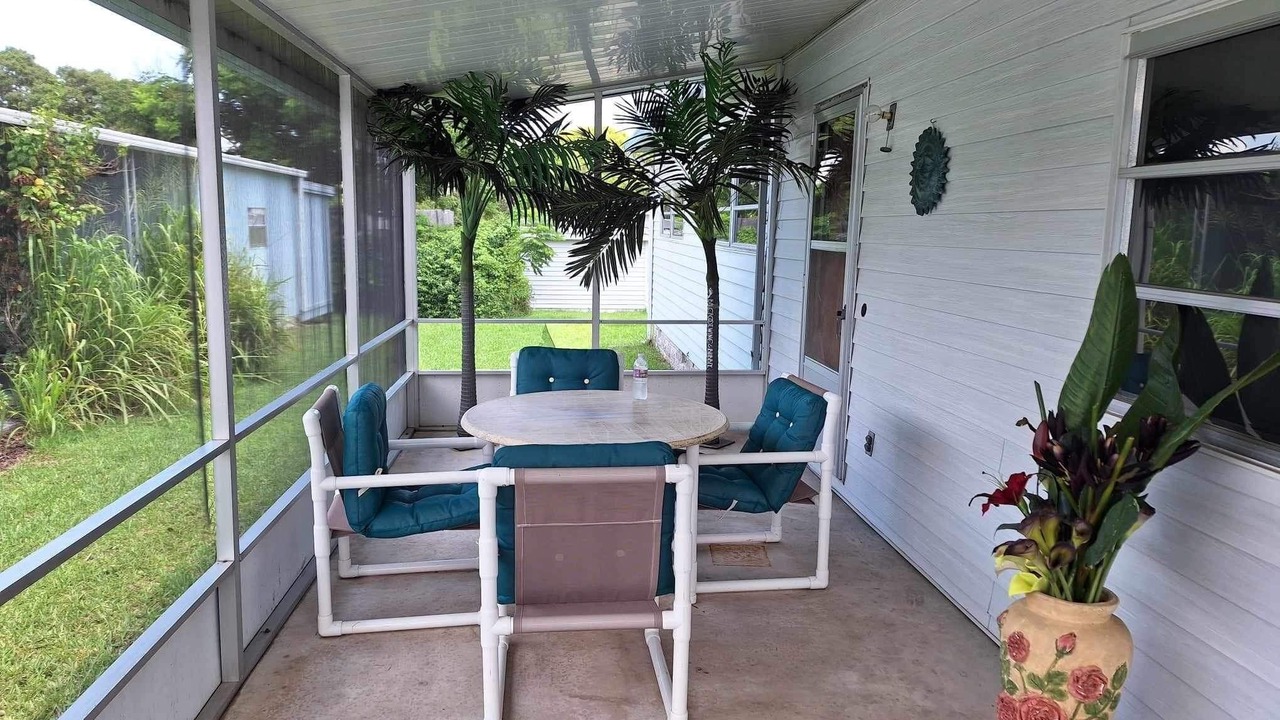 Photo of Outdoor in Lakeland