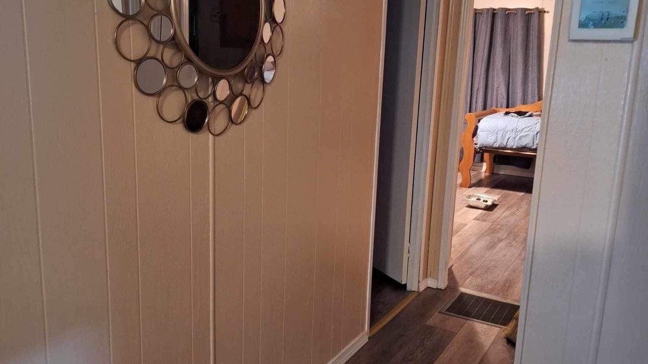 Photo of Bedroom in Lakeland