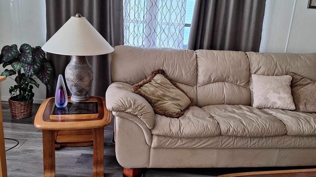 Photo of Livingroom in Lakeland
