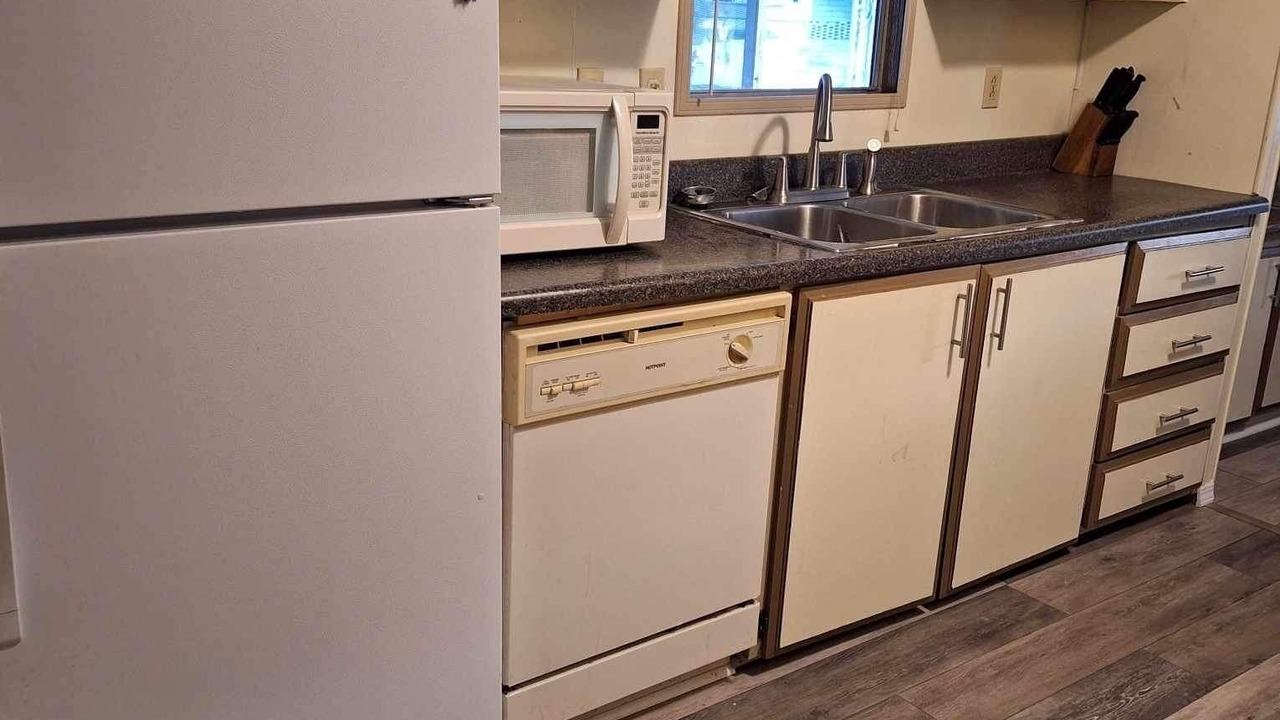 Photo of Kitchen in Lakeland