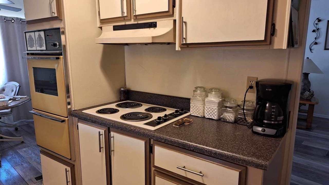 Photo of Kitchen in Lakeland