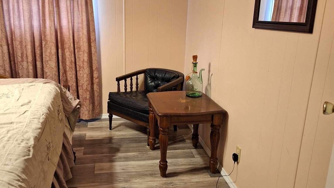 Photo of Bedroom in Lakeland