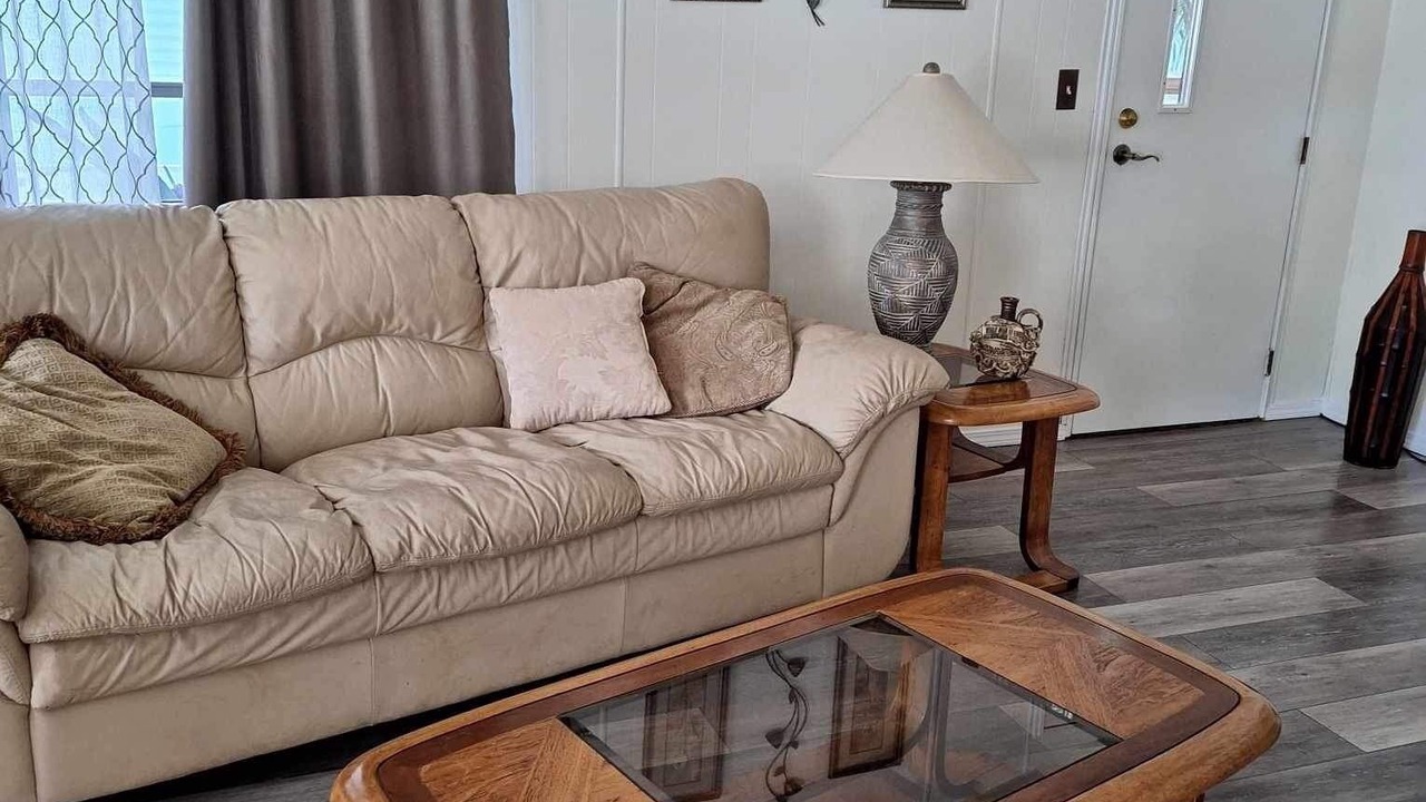 Photo of Livingroom in Lakeland