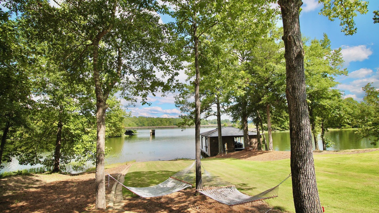 Photo of Outdoor in Northport