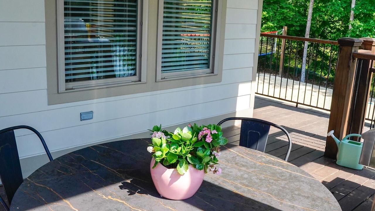 Photo of Outdoor in Northport