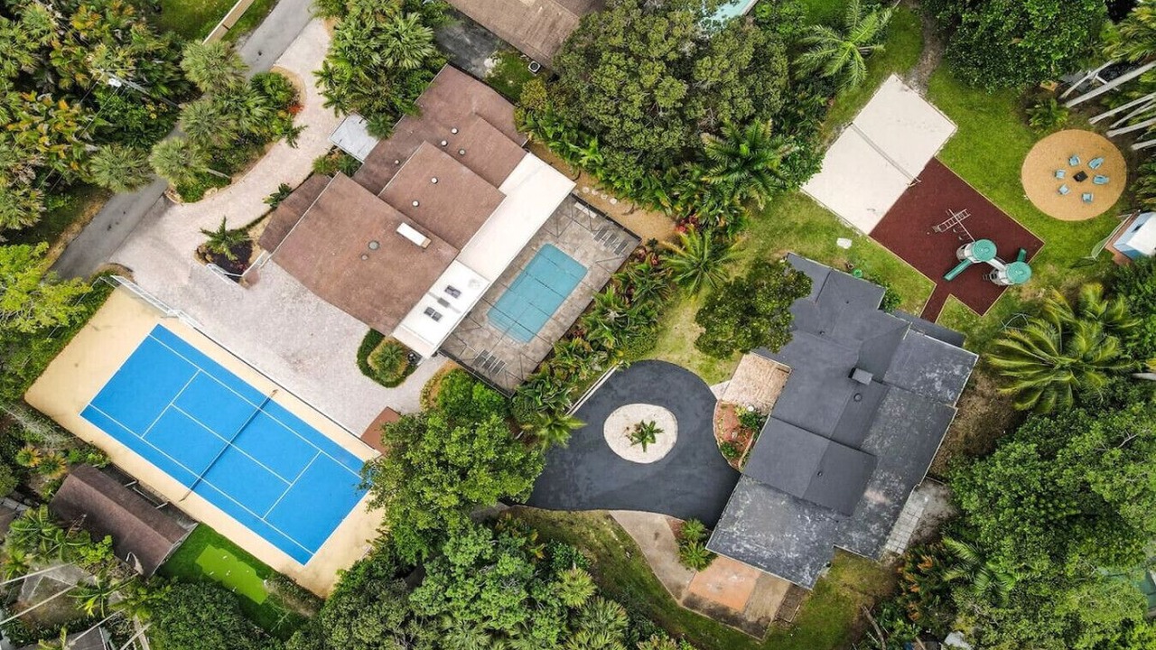 Photo of Outdoor in Fort Lauderdale