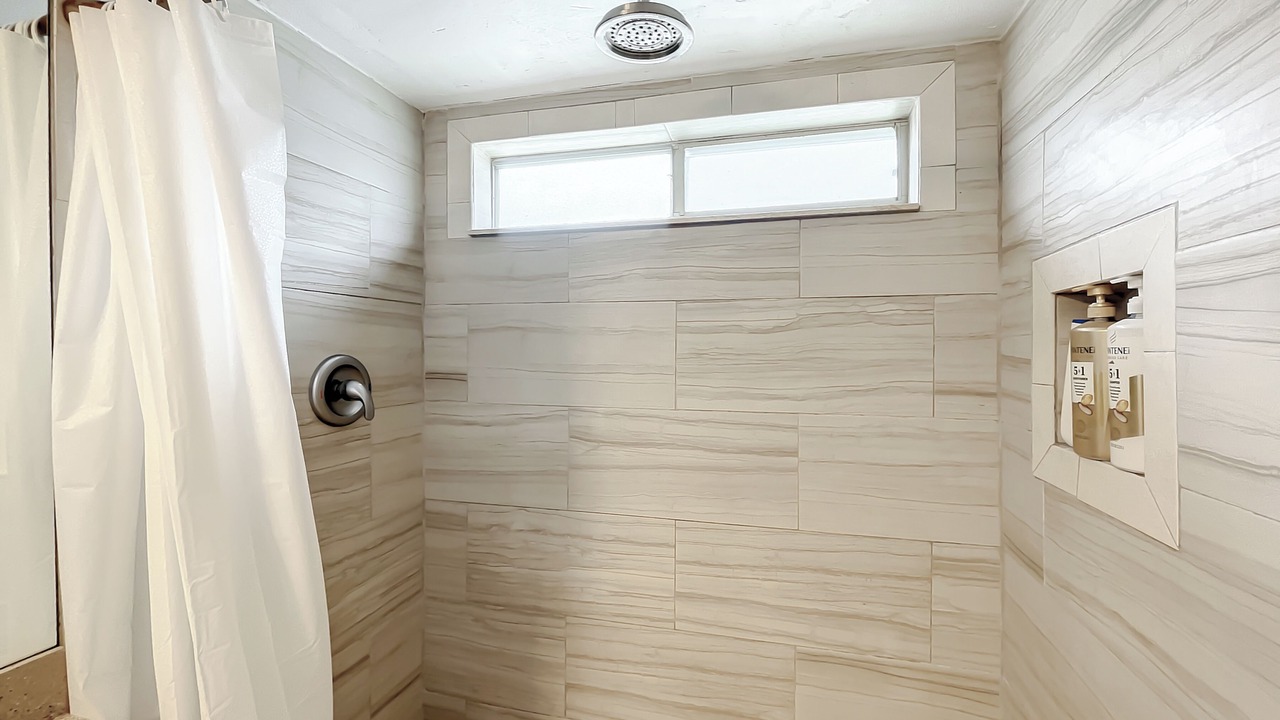 Photo of Bathroom in Meadow Woods