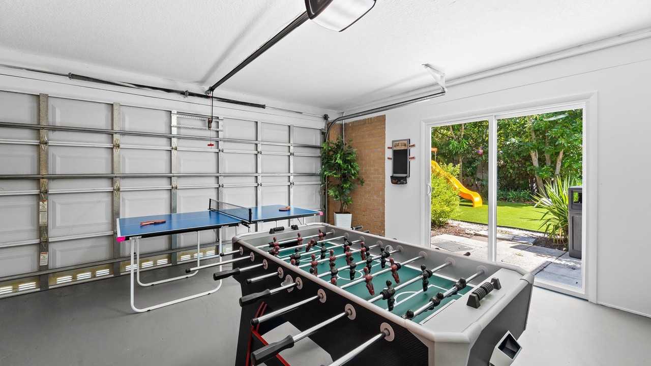 Photo of Bedroom in Palm Beach - West Palm Beach