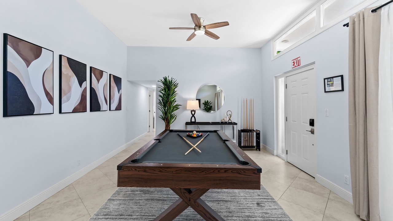 Photo of Bedroom in Palm Beach - West Palm Beach