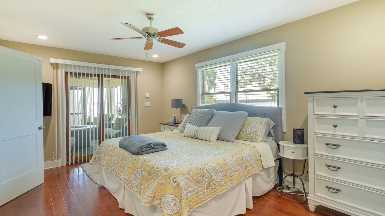 Photo of Outdoor in East Palatka